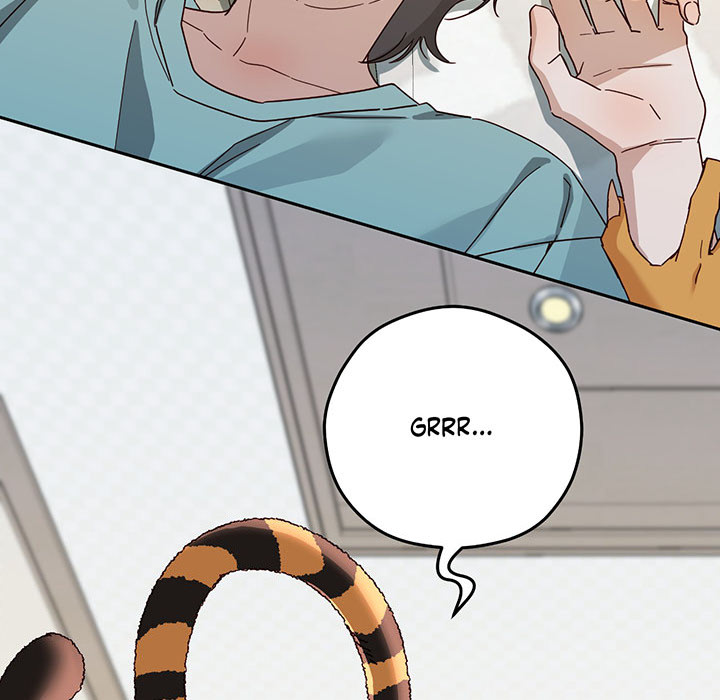 Zoo's Panic - episode 2 - 76