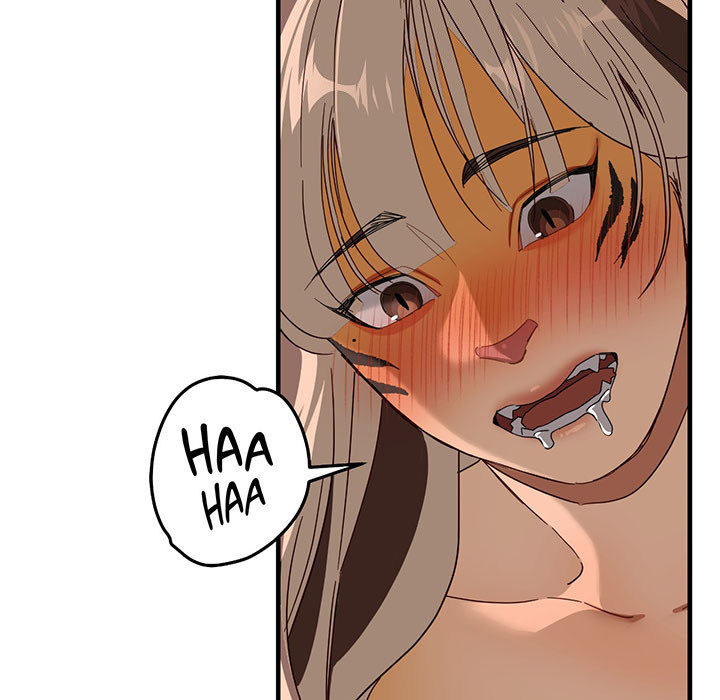 Zoo's Panic - episode 2 - 79