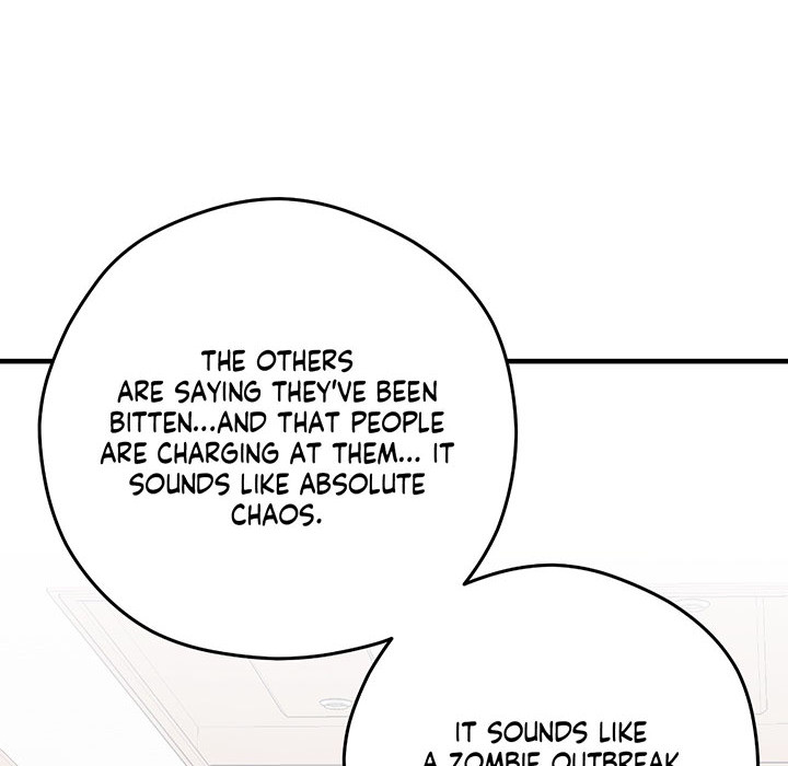 Zoo's Panic - episode 2 - 7