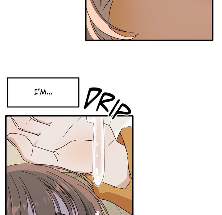 Zoo's Panic - episode 2 - 80