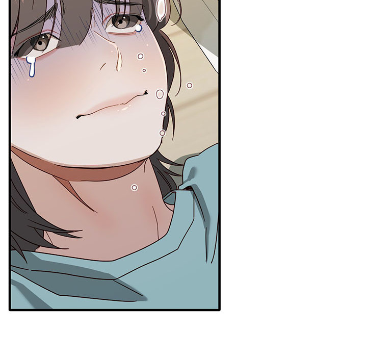 Zoo's Panic - episode 2 - 81