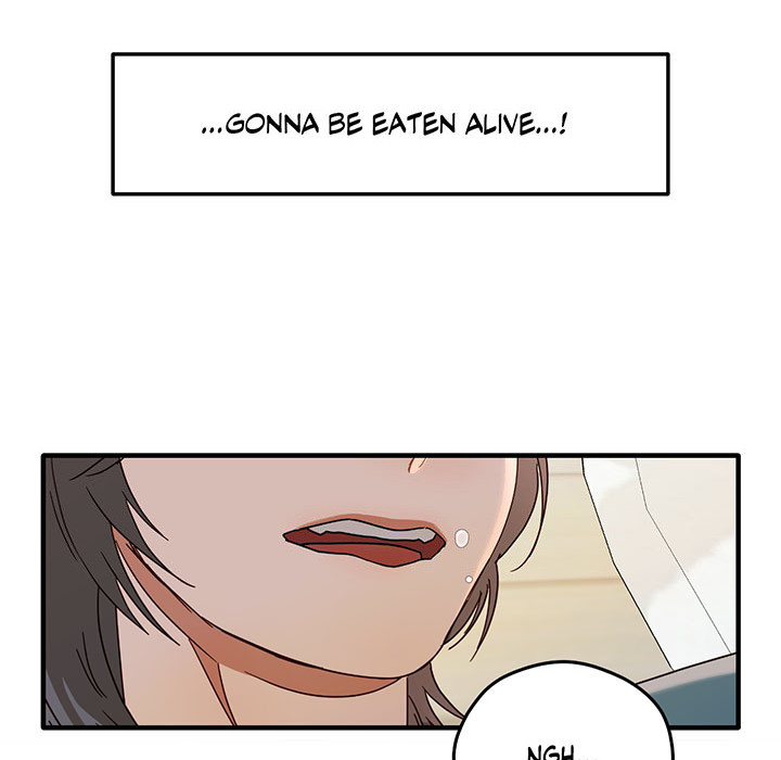 Zoo's Panic - episode 2 - 82