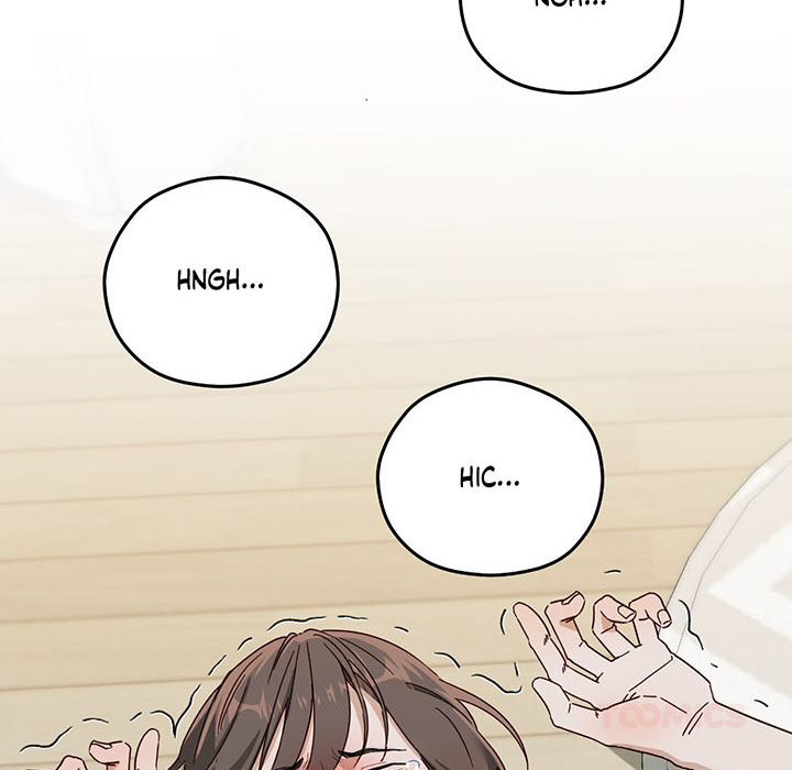 Zoo's Panic - episode 2 - 83