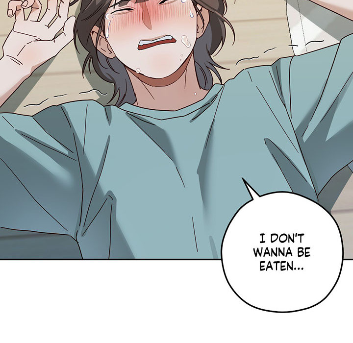 Zoo's Panic - episode 2 - 84