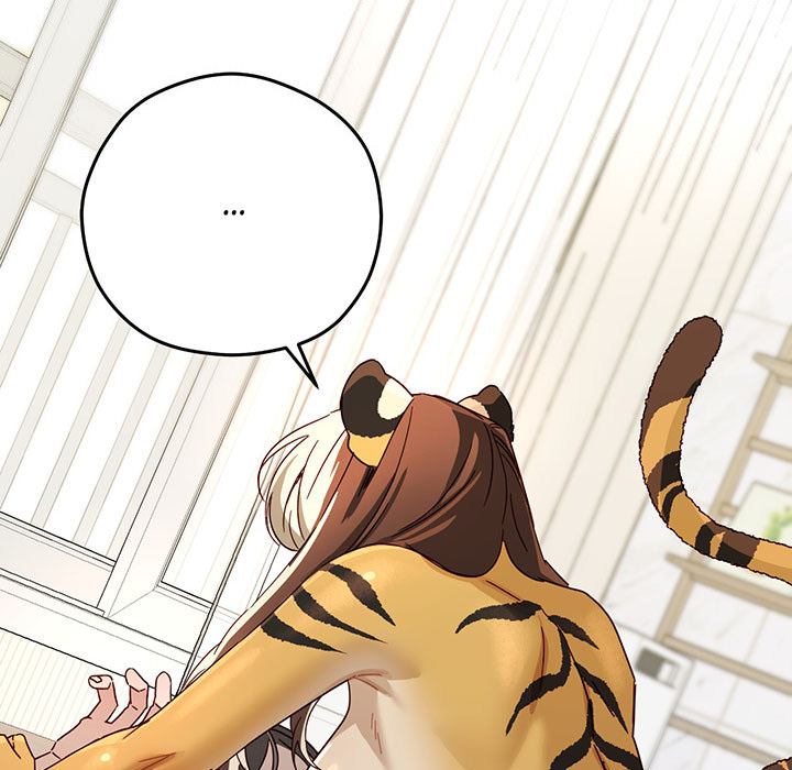 Zoo's Panic - episode 2 - 86