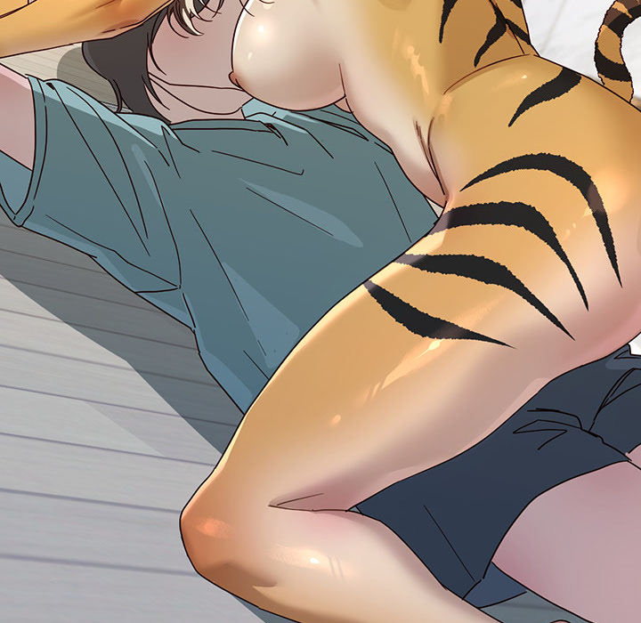 Zoo's Panic - episode 2 - 87