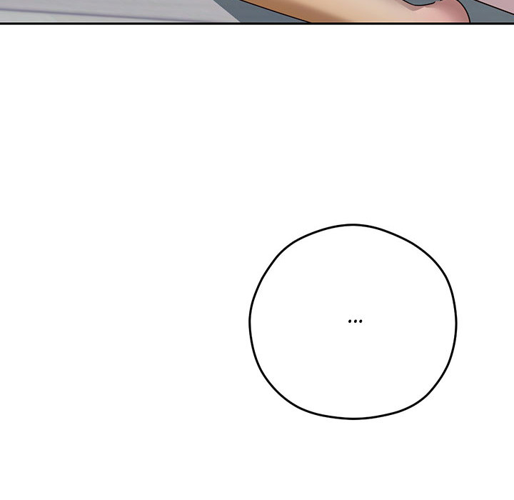 Zoo's Panic - episode 2 - 88