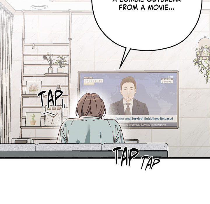 Zoo's Panic - episode 2 - 8