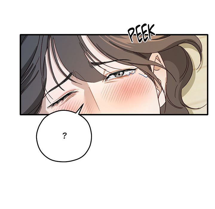 Zoo's Panic - episode 2 - 90