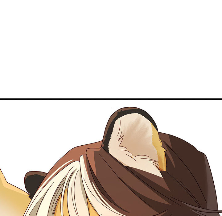 Zoo's Panic - episode 2 - 91