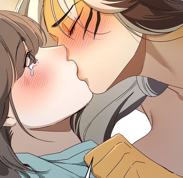 Zoo's Panic - episode 2 - 92