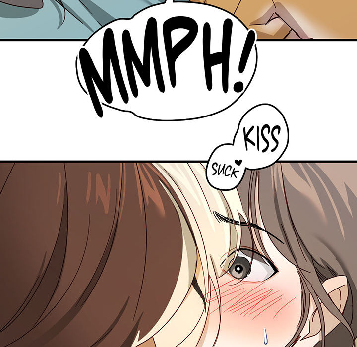 Zoo's Panic - episode 2 - 93