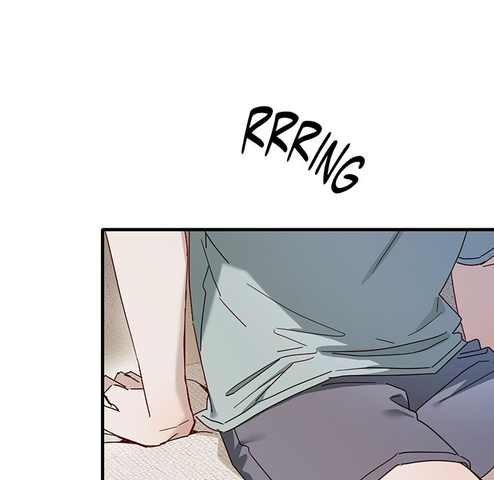 Zoo's Panic - episode 2 - 9