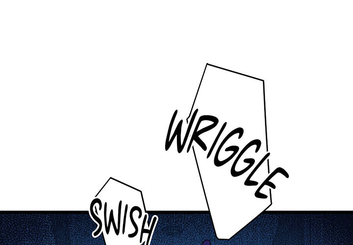 Zoo's Panic - episode 11 - 0