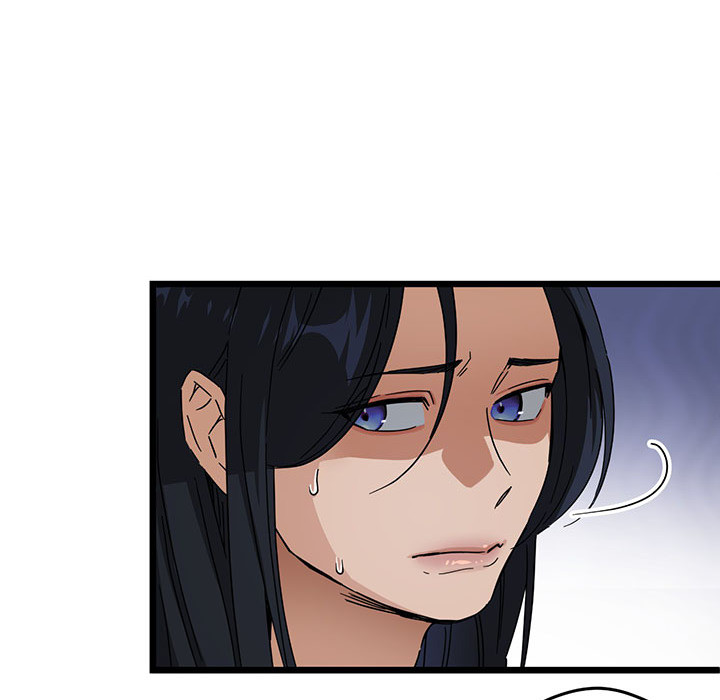 Zoo's Panic - episode 11 - 10