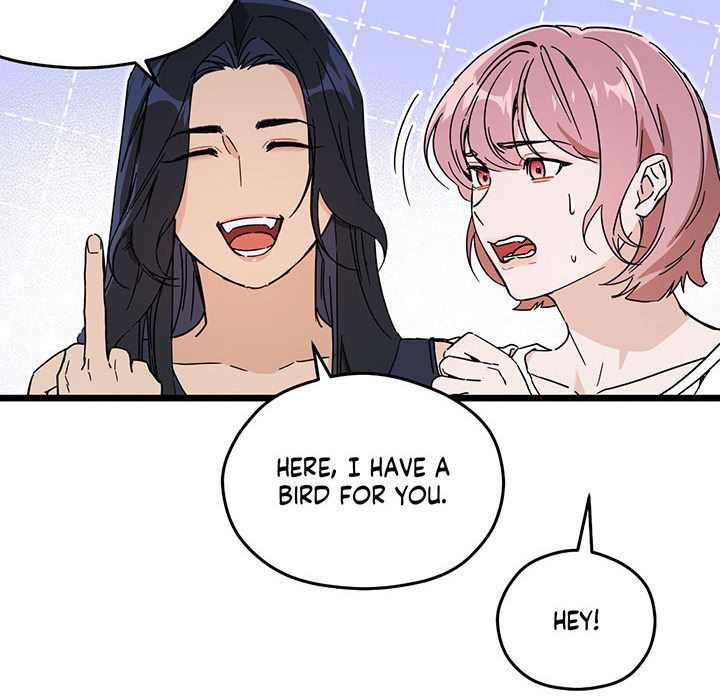 Zoo's Panic - episode 11 - 14