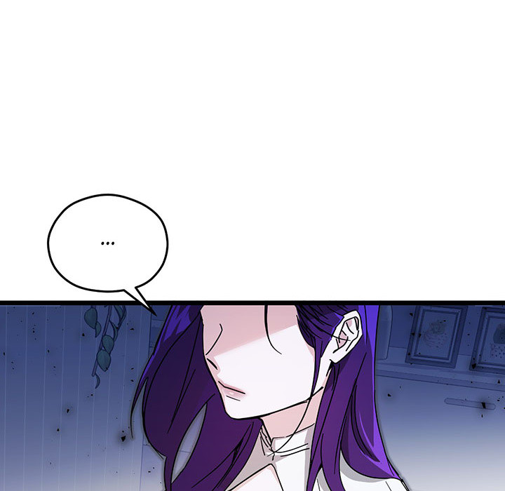 Zoo's Panic - episode 11 - 15