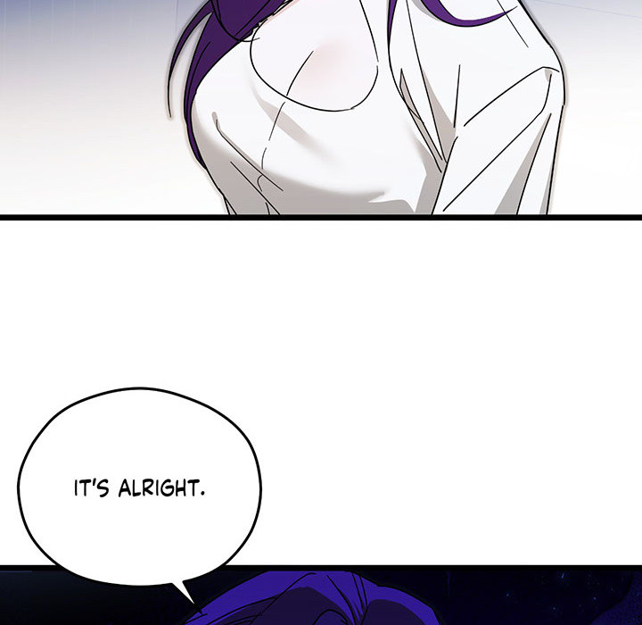 Zoo's Panic - episode 11 - 16