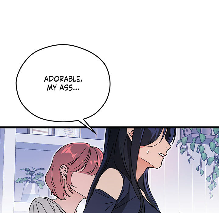 Zoo's Panic - episode 11 - 18