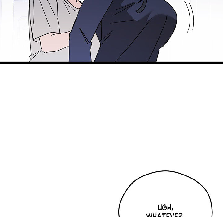 Zoo's Panic - episode 11 - 19