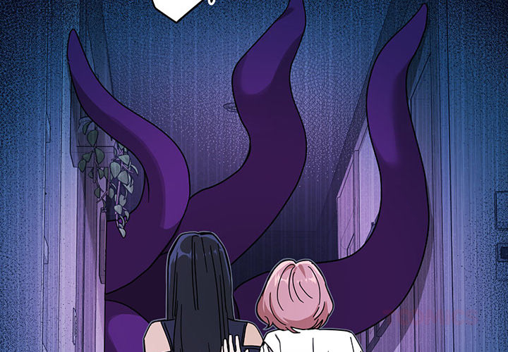 Zoo's Panic - episode 11 - 1