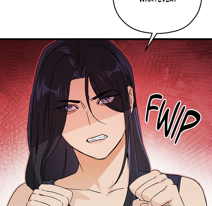 Zoo's Panic - episode 11 - 20