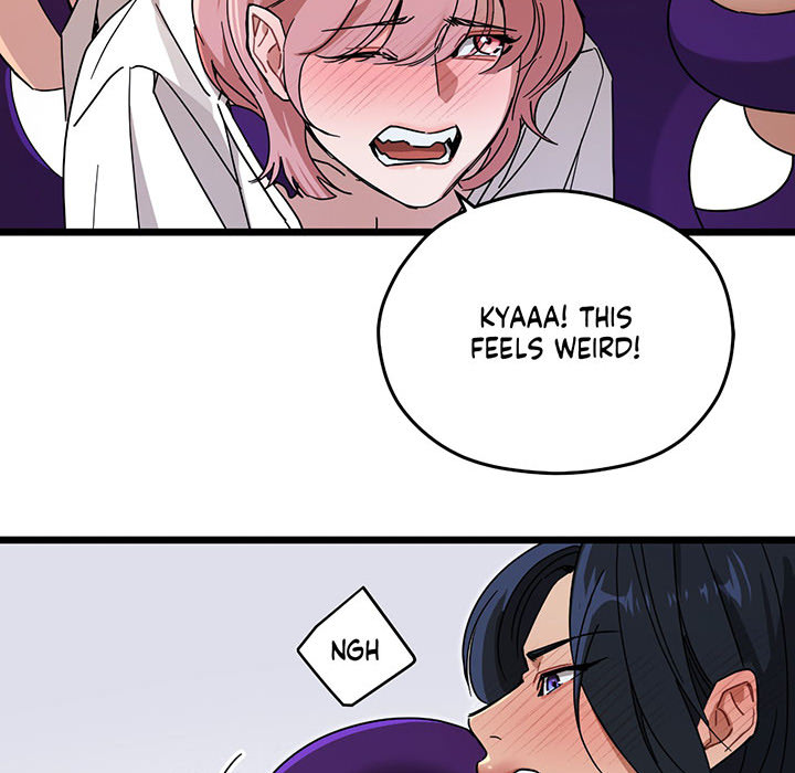 Zoo's Panic - episode 11 - 24