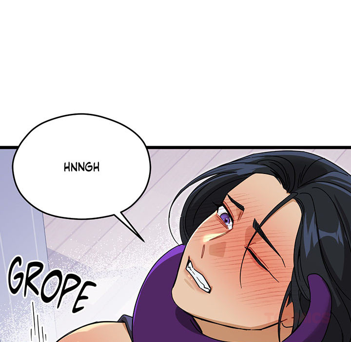 Zoo's Panic - episode 11 - 29