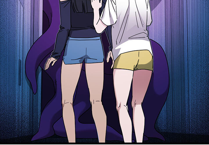 Zoo's Panic - episode 11 - 2