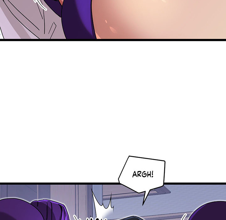 Zoo's Panic - episode 11 - 32