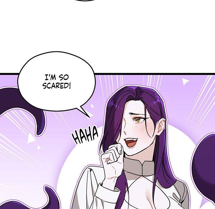 Zoo's Panic - episode 11 - 34