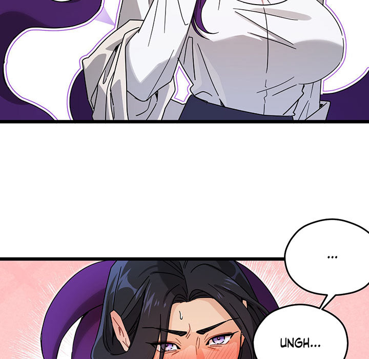 Zoo's Panic - episode 11 - 35