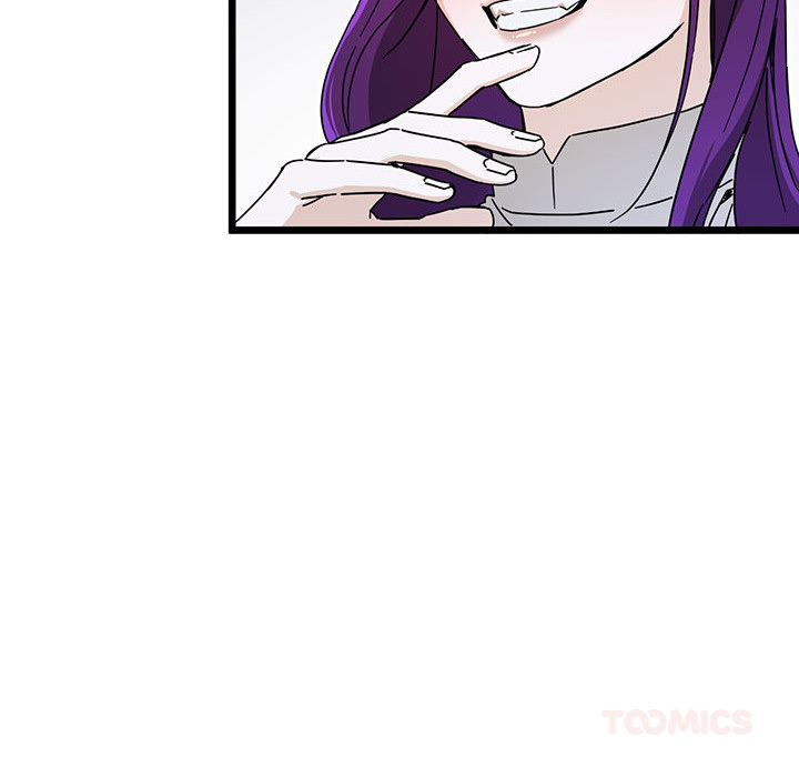 Zoo's Panic - episode 11 - 37