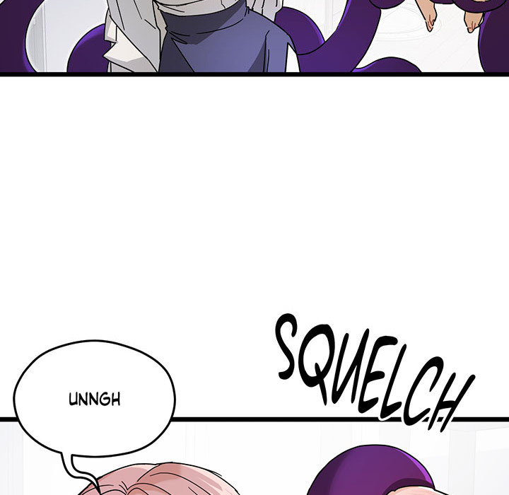 Zoo's Panic - episode 11 - 39