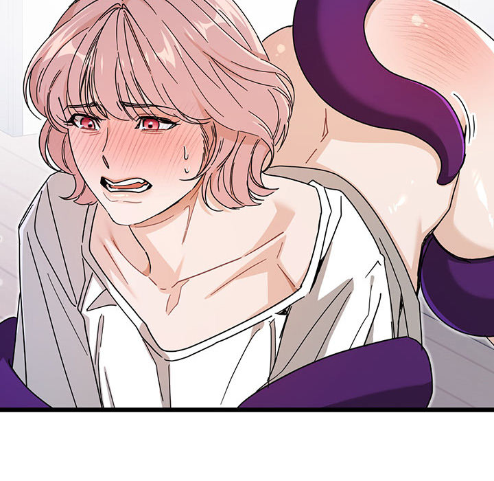 Zoo's Panic - episode 11 - 40