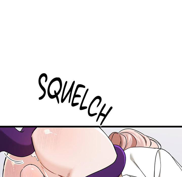 Zoo's Panic - episode 11 - 44