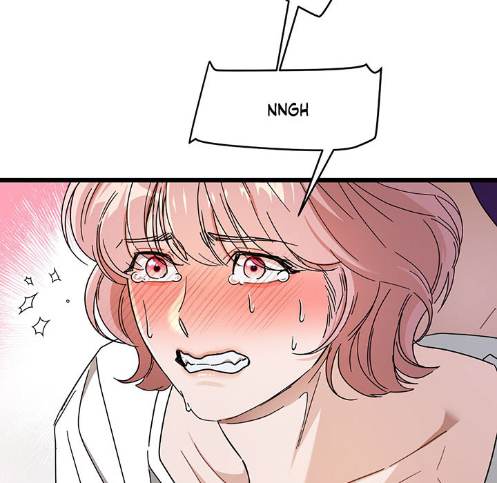 Zoo's Panic - episode 11 - 47