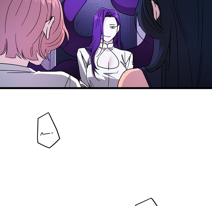 Zoo's Panic - episode 11 - 4