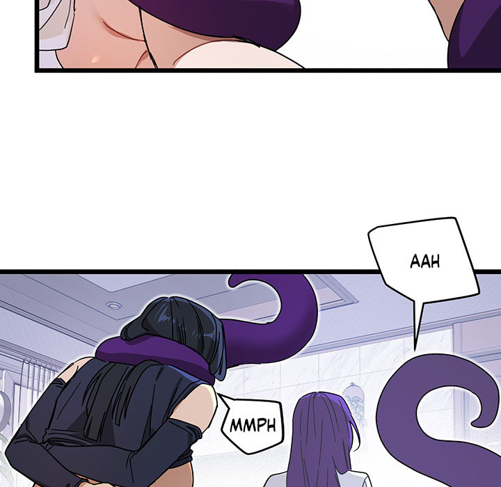 Zoo's Panic - episode 11 - 52