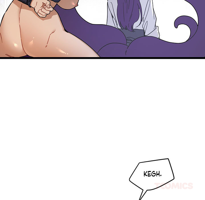 Zoo's Panic - episode 11 - 53