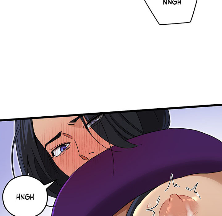 Zoo's Panic - episode 11 - 59