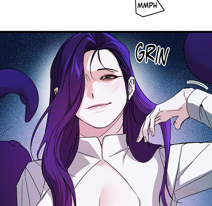 Zoo's Panic - episode 11 - 5