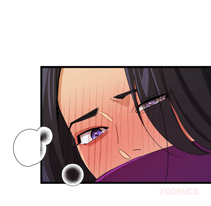 Zoo's Panic - episode 11 - 61