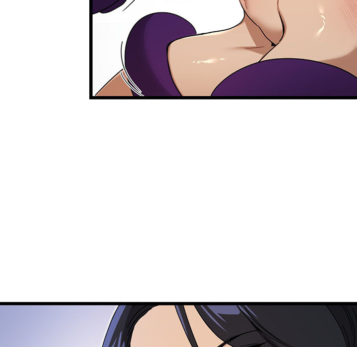 Zoo's Panic - episode 11 - 63