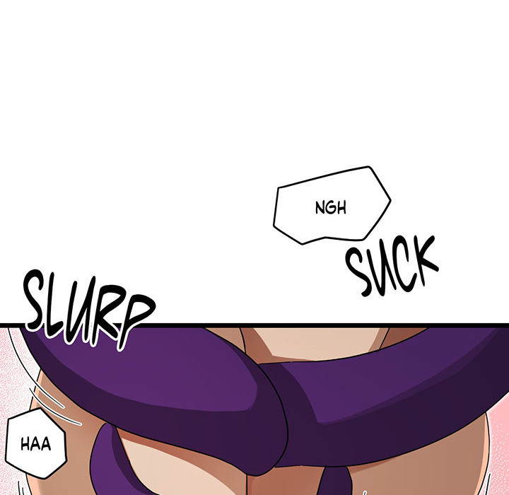 Zoo's Panic - episode 11 - 68