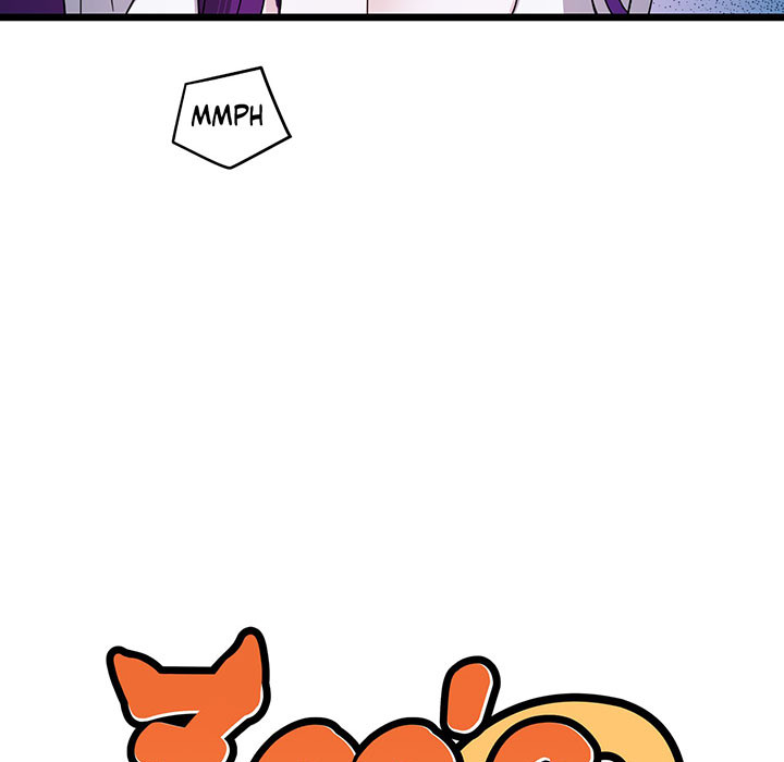 Zoo's Panic - episode 11 - 6