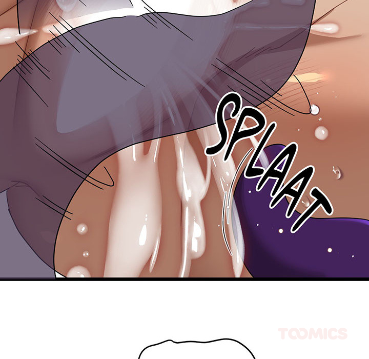 Zoo's Panic - episode 11 - 77