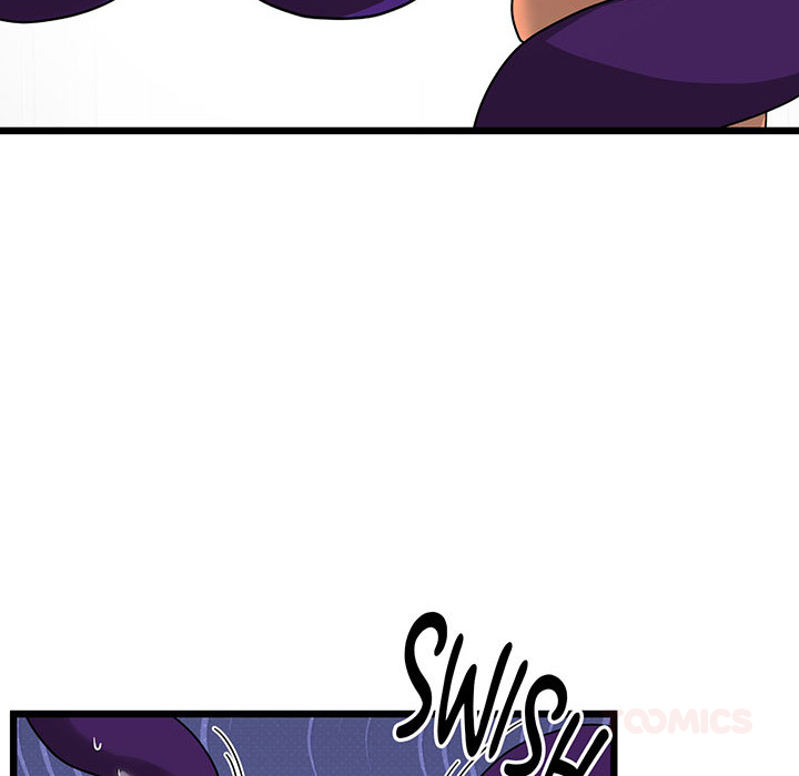 Zoo's Panic - episode 11 - 81