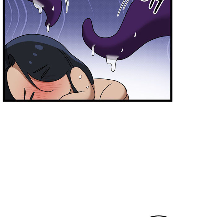 Zoo's Panic - episode 11 - 82