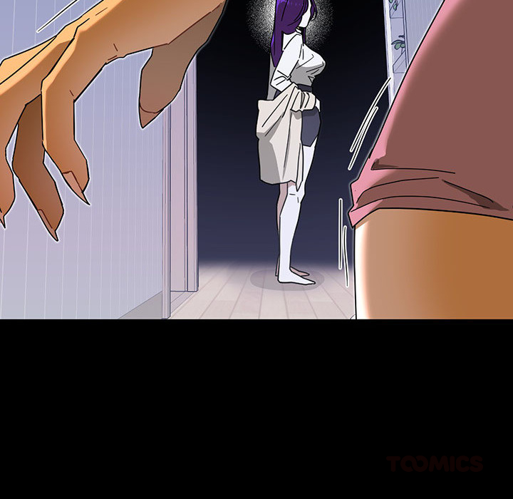 Zoo's Panic - episode 11 - 89